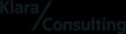 Klara Consultion Logo