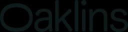 Oaklins Logo