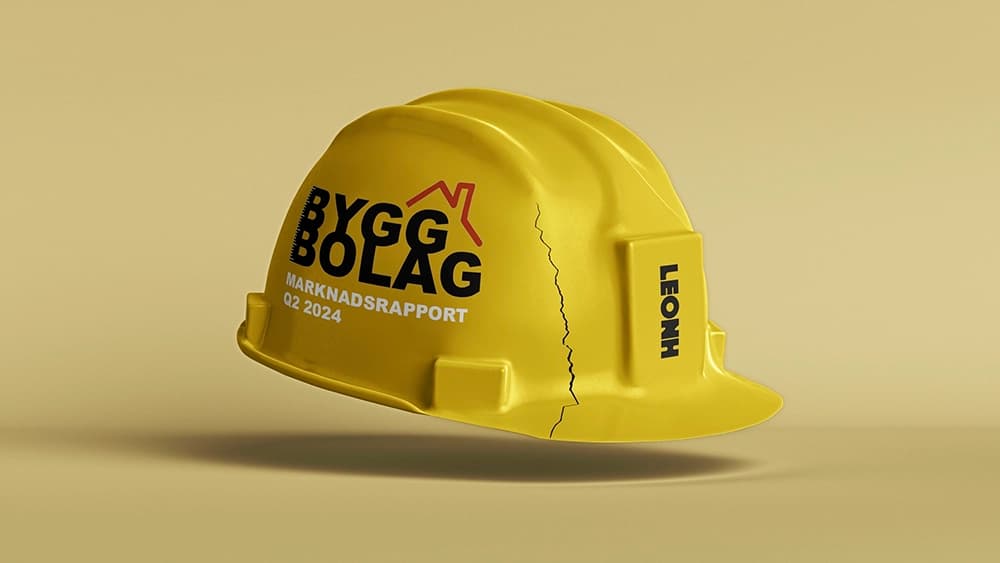 Byggbolag