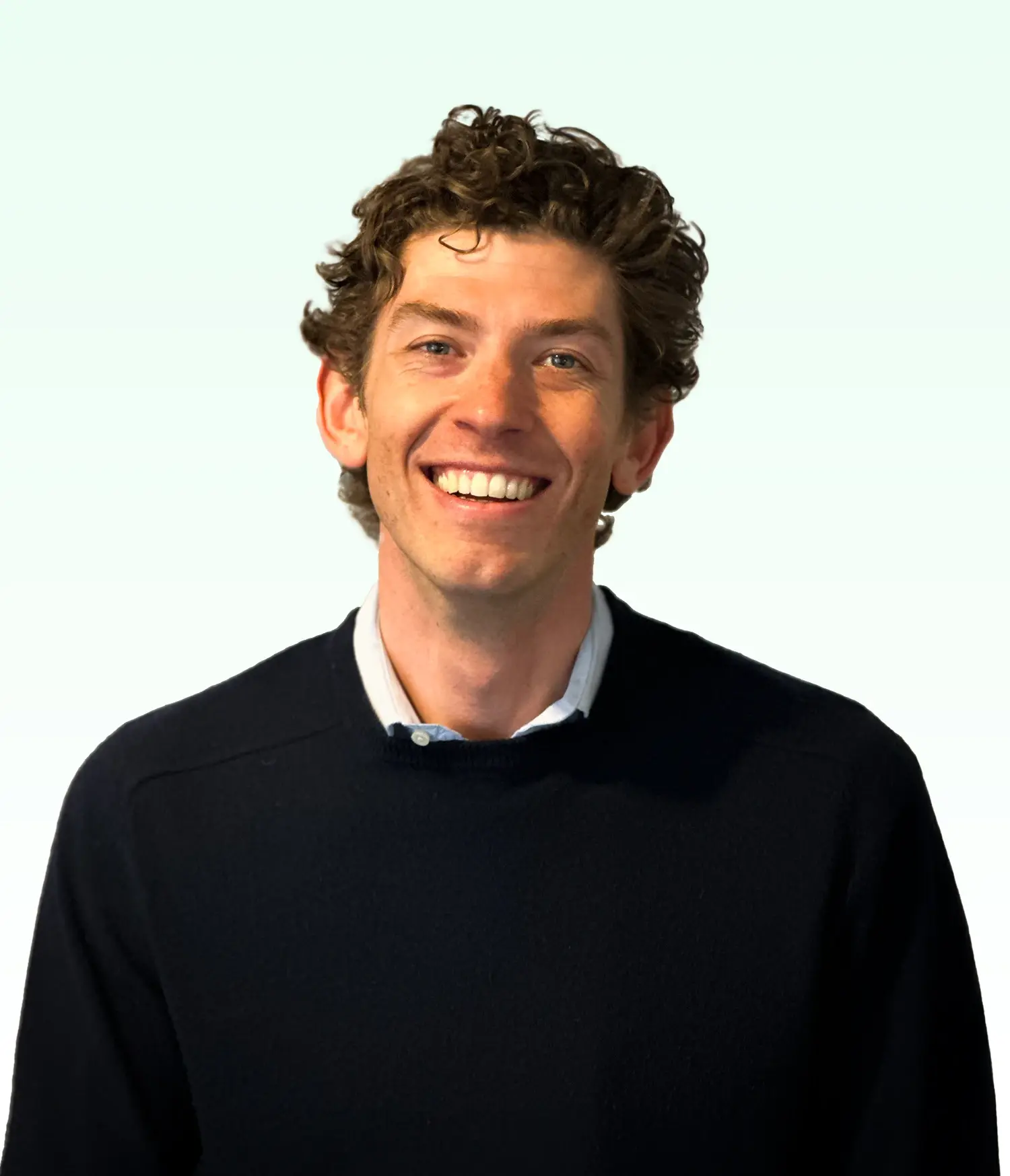 Douglas von Euler-Chelpin