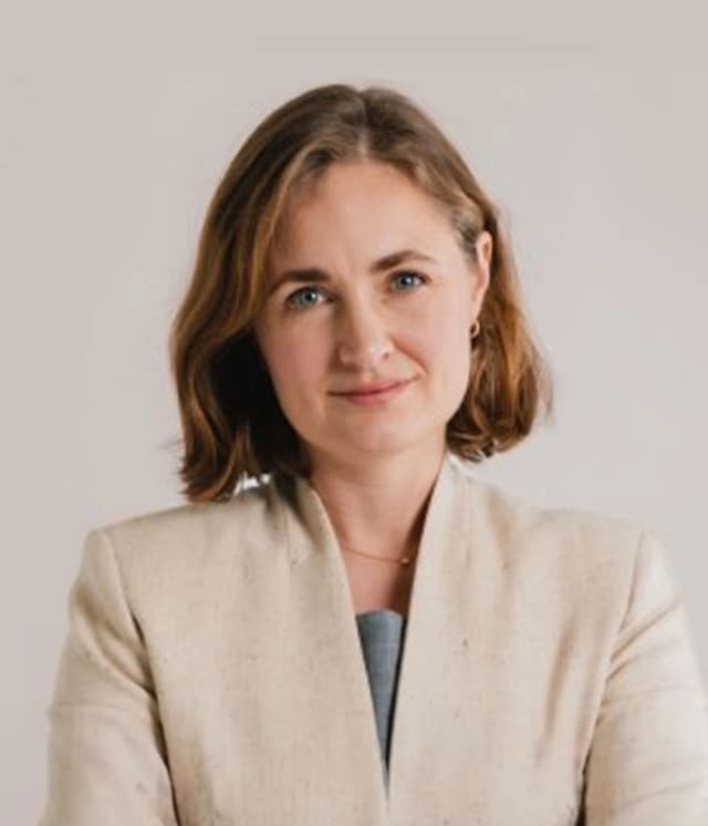 Filippa Dracke von Euler