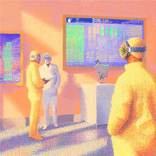 Leonh bolagsförvärv